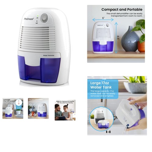 Ultra quiet portable - ultra, &