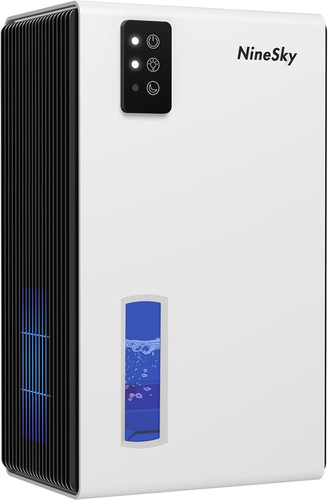 Dehumidifier 1000 ft - dehumidifier,,