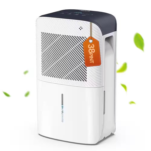 2000 ft portable - sq.,