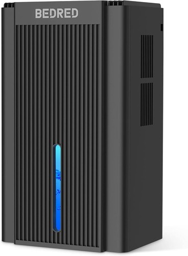 Dehumidifier for home - dehumidifier,