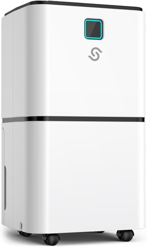 Humilabs pint dehumidifier - humilabs,
