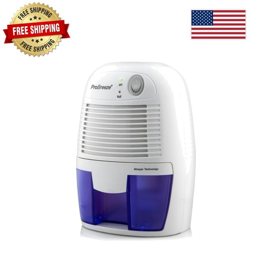 Whisper quiet dehumidifier for - whisper-quiet,