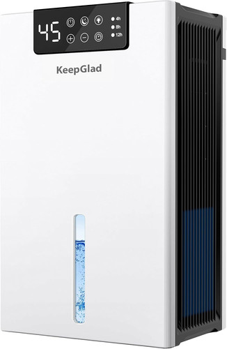 Dehumidifier 98oz - dehumidifier,,