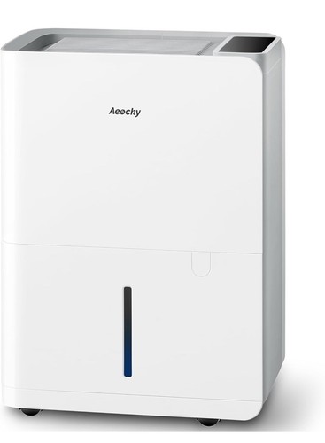 Aeocky 25l compressor - aeocky,