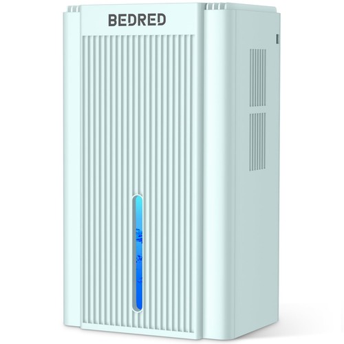 Dehumidifier pale green oz - dehumidifier, 95