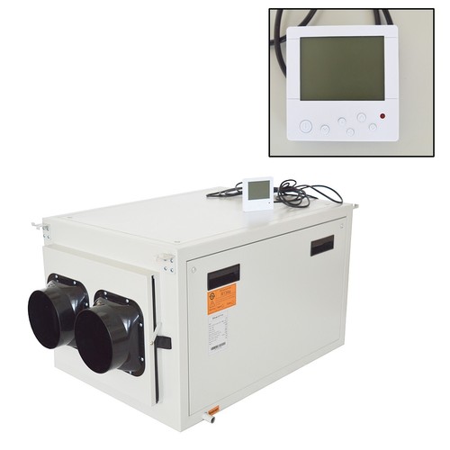 110v 60hz ceiling type - 110v/60hz,