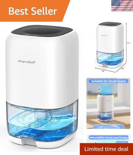 Small capacity dehumidifier - capacity,