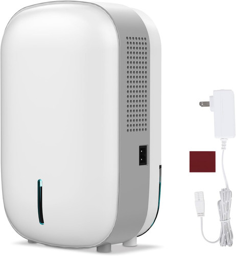Mini dehumidifier for small - mini,
