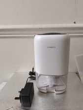 CONOPU Dehumidifier 1000ml