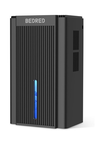 Dehumidifier 95oz - dehumidifier,,