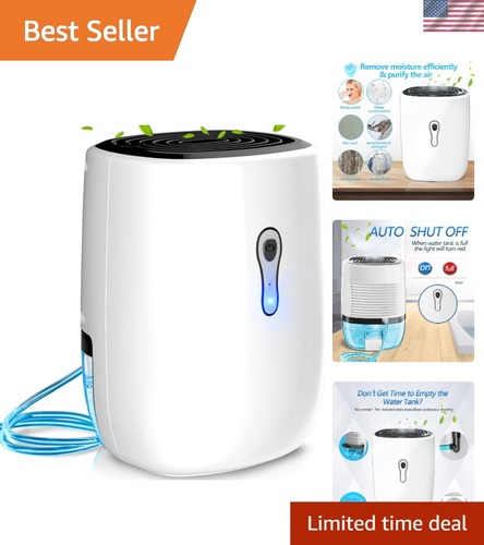 Ultra quiet portable - ultra-quiet,