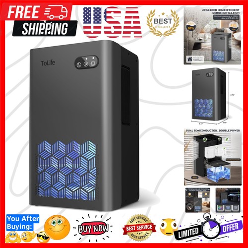 Dehumidifiers for home 1000 - dehumidifiers,