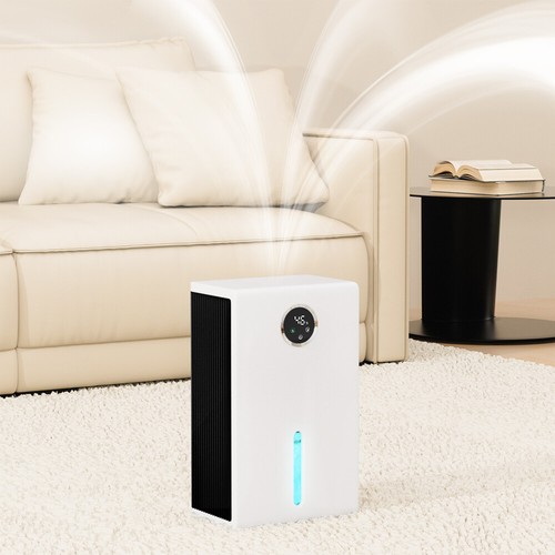 95oz dehumidifier for - dehumidifier, home