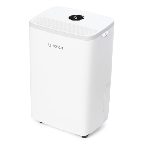 Bosch dry 2000 - bosch, dehumidifier