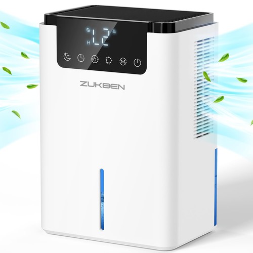 Dehumidifiers for home - for, home,75oz