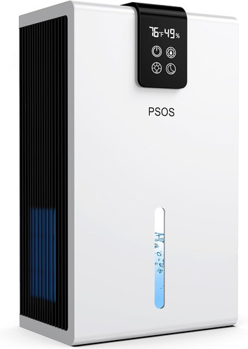 Dehumidifier dehumidifiers - dehumidifier,,
