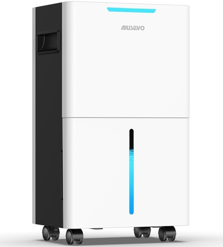 1500 dehumidifier for - ft,
