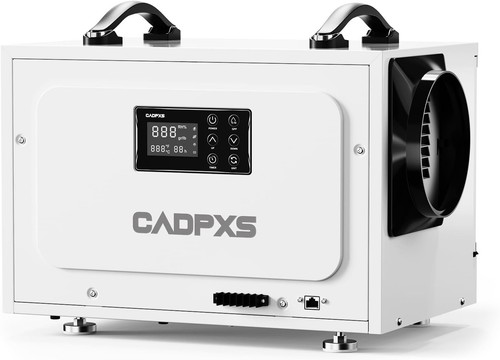 Cadpxs remois x125 crawl - x125,