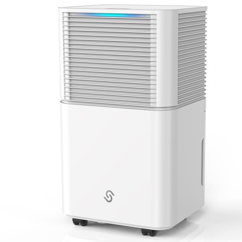 Humilabs d031b dehumidifier - humilabs,