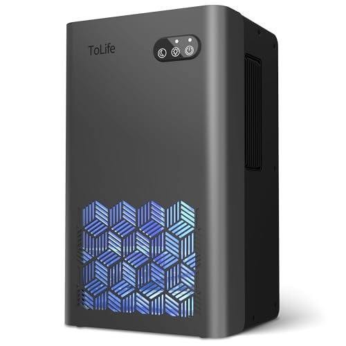 Dehumidifier for home 1000 - for,