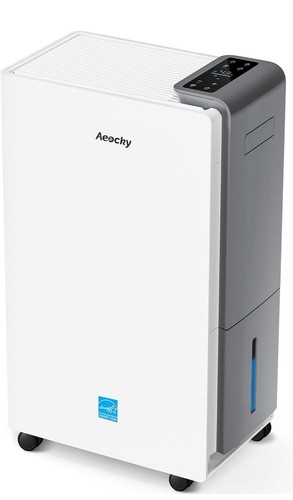 Aeocky 4500 energy star - aeocky,