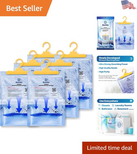 Each 6 pack - each,