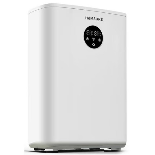 Humsure dehumidifier 120 - 120, oz