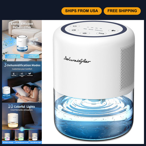 44oz small portable - small,