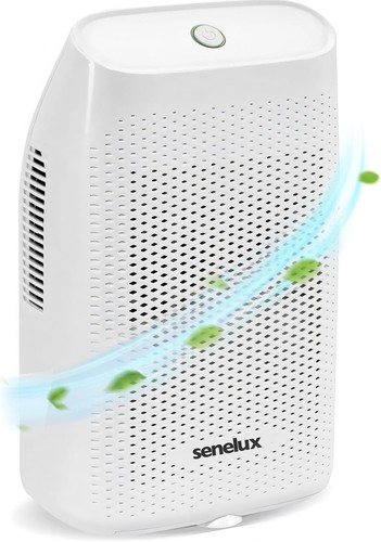Senelux 750 compact - senelux, ml
