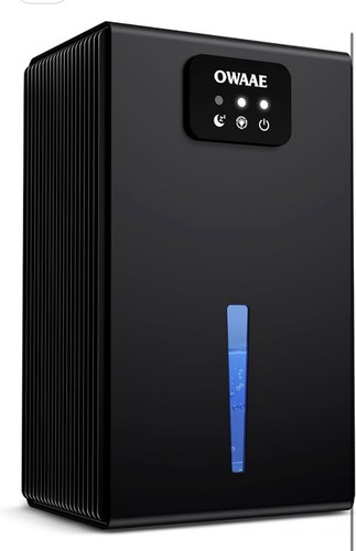 Dehumidifier for home - dehumidifier, with