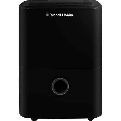 Russell hobbs mda - russell, rhdh2002b