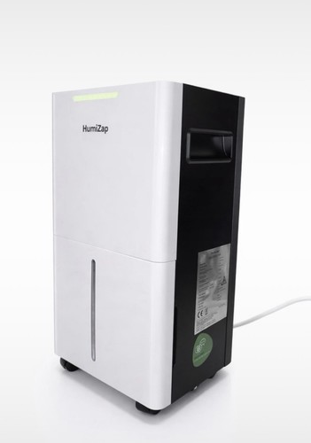Humizap dehumidifiers for - humizap,