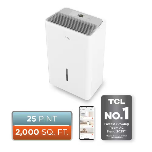 Ultra compact smart - pt.,