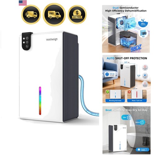 Small dehumidifier for - dehumidifier,