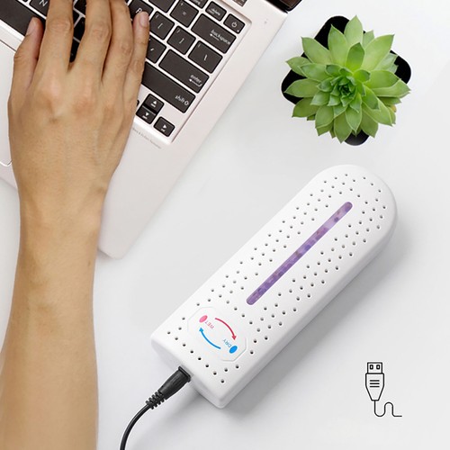 Electric dehumidifier compact - electric,