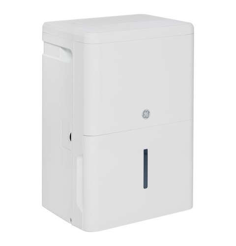 1500 sqft pint - ge, portable