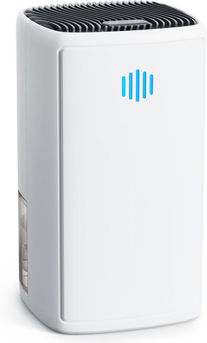 Small dehumidifier 38oz energy - small, dehumidifier,38oz,energy