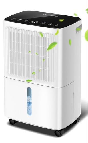 Humizap compressor - humizap,