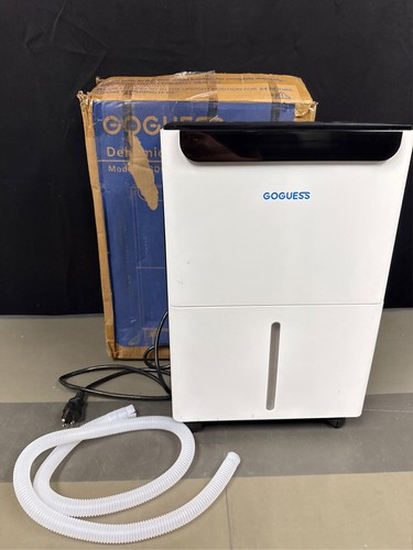 1600 dehumidifier 1 - 1600,
