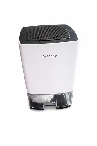 Small dehumidifier for bedroom - dehumidifier,