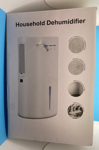 Upgrade dehumidifier with - dehumidifier,