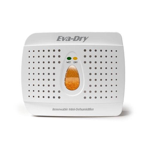 Mini dehumidifier moisture - mini,