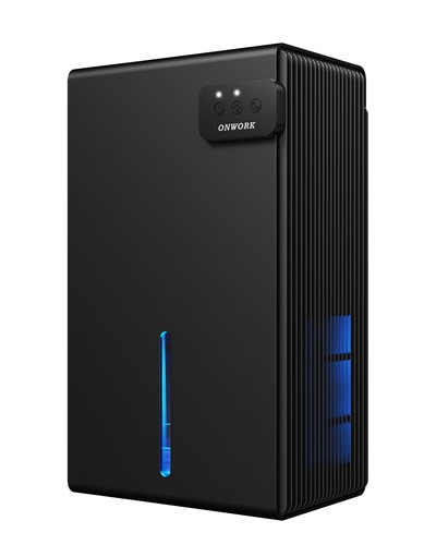 Dehumidifier oz - dehumidifier,, 95