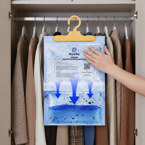 Home basement moisture - basement,