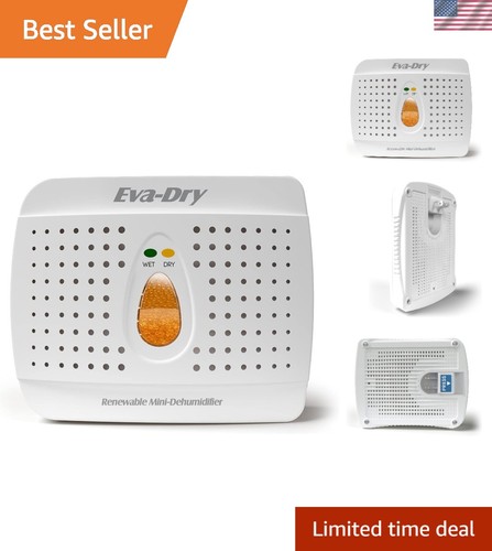 Effortless wireless - effortless,