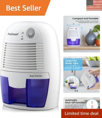 Compact electric mini - compact,