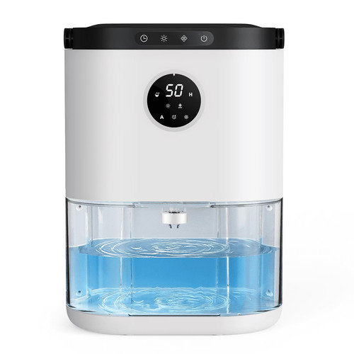 Dehumidifier 80oz - dehumidifier,,
