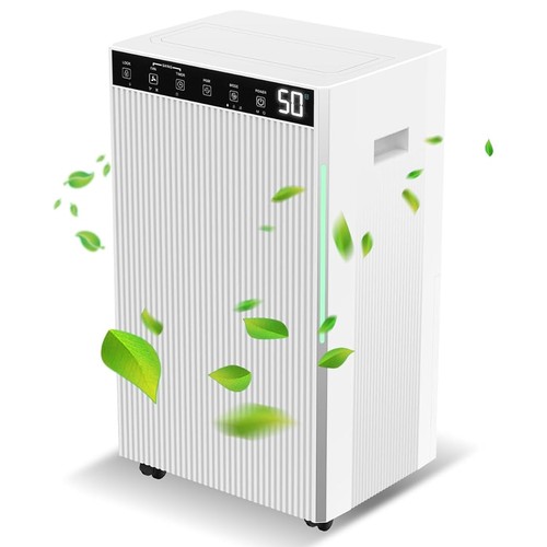 20l day dehumidifiers for home - 20l/day,