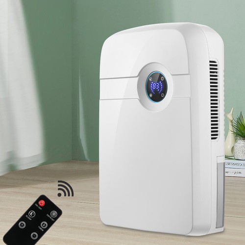 New home dehumidifier 2500ml - home,