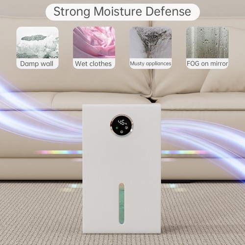 Dehumidifier for home ounce - dehumidifier,